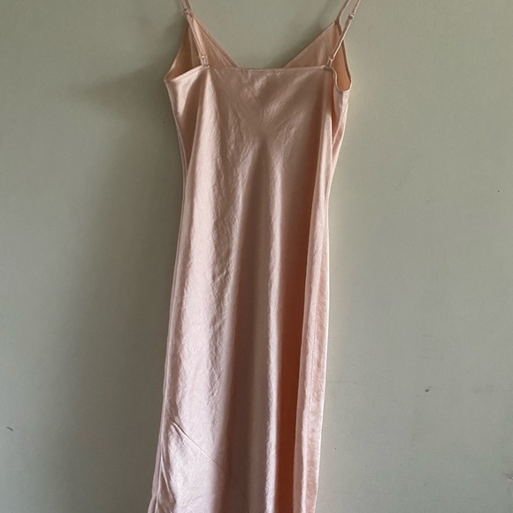 Wilfred Jan Dress - Picture 7 of 10
